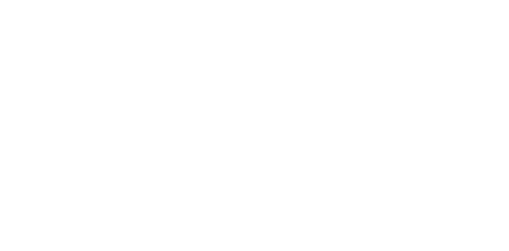 Sophie K Logo